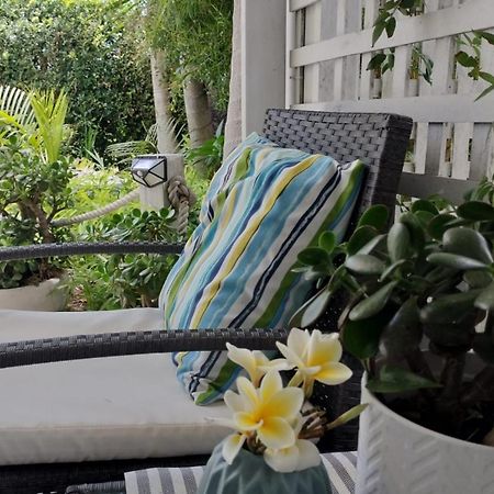 The Boathouse A 3 Bedroom House Narooma Exterior foto