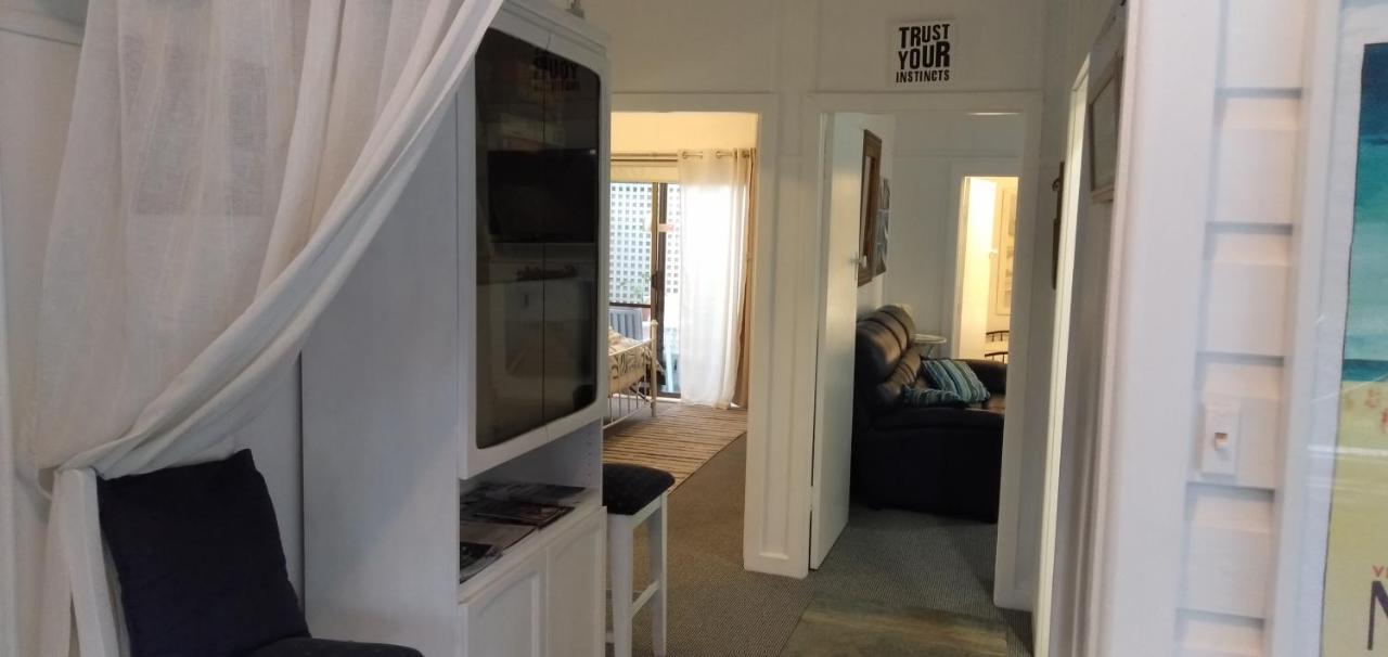 The Boathouse A 3 Bedroom House Narooma Exterior foto
