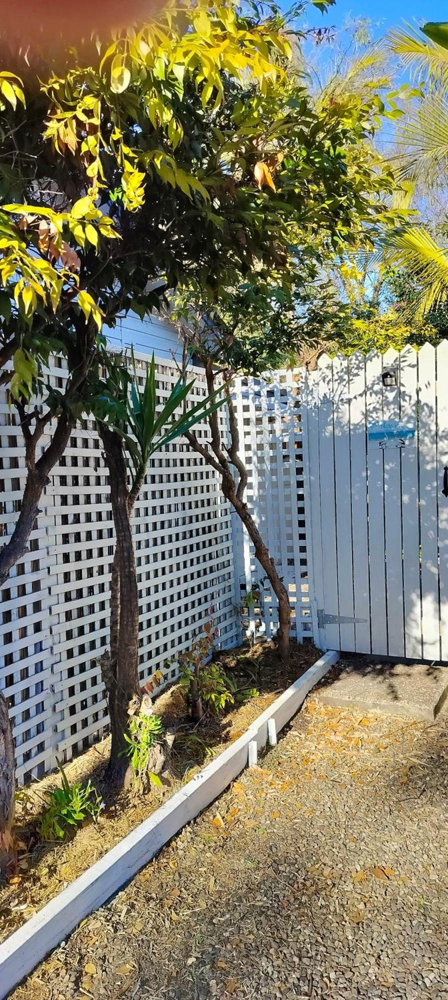 The Boathouse A 3 Bedroom House Narooma Exterior foto